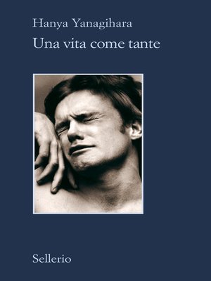 cover image of Una vita come tante